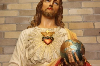 I Love Jesus Christ Wallpaper Images Download