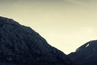 UFO Flying HD Desktop Wallpapers : Widescreen : High Definition ...