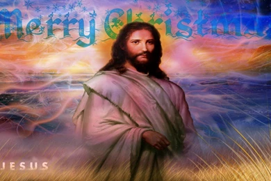 Jesus Wallpapers & HD Photo Download Free