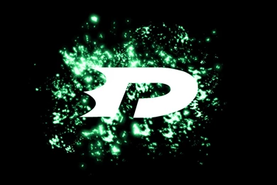 Danny Phantom Wallpapers By FrostBiteGamer15 On DeviantArt