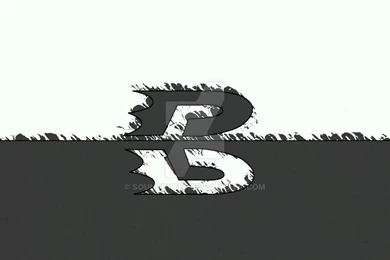 Danny Phantom Logo Wallpapers 2 By Soundbyte7 On DeviantArt