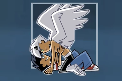 Danny Phantom Pitch Pearl Wallpapers 4K By Jaksonstoker On DeviantArt