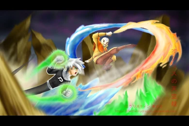 Wallpaper: Wallpapers August 2012