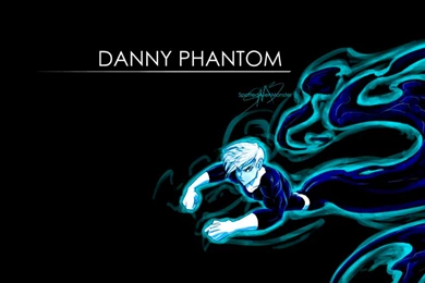 Danny Phantom Favourites By Darkluster4 On DeviantArt