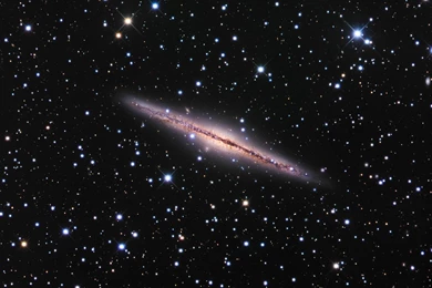 Trololo Blogg: Hd Wallpapers Ufo