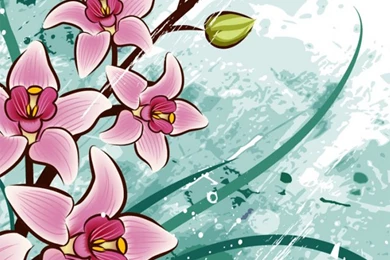 Cute Wallpapers For Mobile Wi05