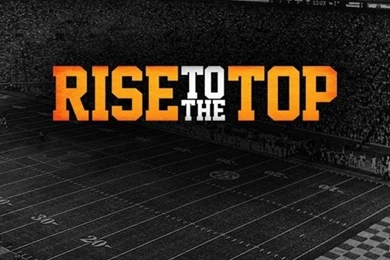 Tennessee Football Iphone Wallpapers