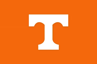 Tennessee Vols Football Wallpapers : Image 2 Puzzle   Play With ...