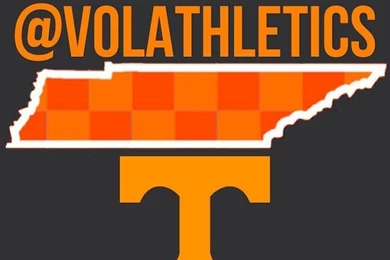 Tennessee Vols Edits (@volathletics)