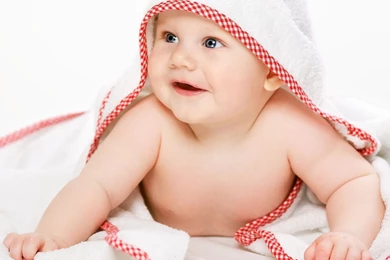 Download Free Cute Baby HD Wallpapers For Mobile   The Quotes Land