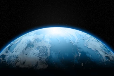 Earth Picture Collection (42+)