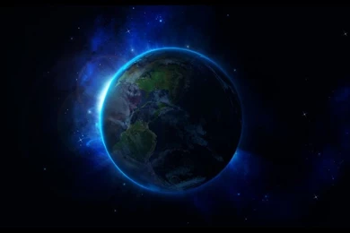 Planets,Earth Planets Earth 1680x1050 Wallpapers – Planets ...