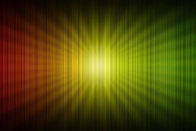 Reggae Wallpapers Collection (48+)