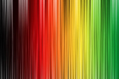 Wallpapers Rasta Full Hd Lines 1280x960