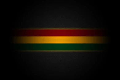 Reggae 1080p Backgrounds / 1920x1080
