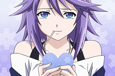 Rosario + Vampire Computer Wallpapers, Desktop Backgrounds ...