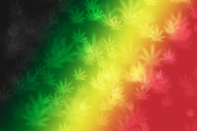 Backgrounds Rasta   Wallpapers Zone