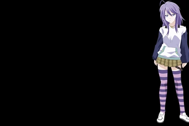 Rosario + Vampire Computer Wallpapers, Desktop Backgrounds ...