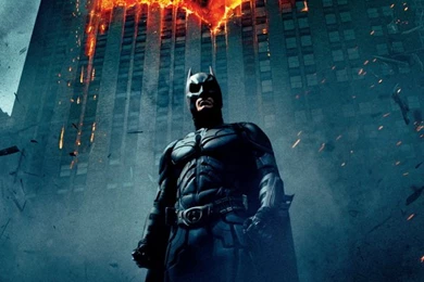Batman The Dark Knight Rises   Best Htc One Wallpapers, Free And ...