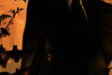 Batman 3 Dark Knight Rises Wallpapers For Galaxy S5.jpg