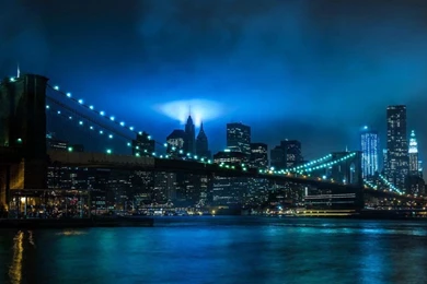 Sailing Ships Animated Wallpapers   DesktopAnimated.com