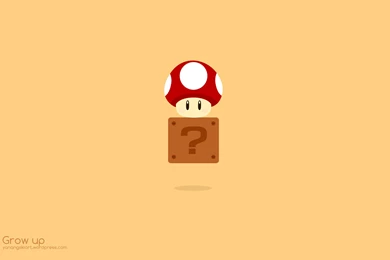 Geek wallpaper 3 21073 HD Wallpapers