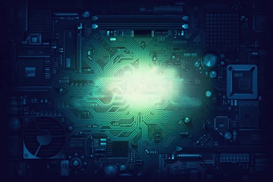 Geek 1680×1050 Wallpapers 858912