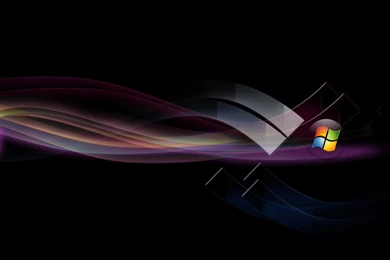 Desktop Wallpapers · Gallery · Computers · Windows Communications ...