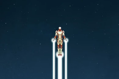 Fonds D'écran Geek   Page 3