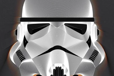 Geek Wallpapers   Android Apps On Google Play