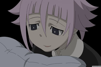 Download Crona Wallpapers   Wallpapers Widest