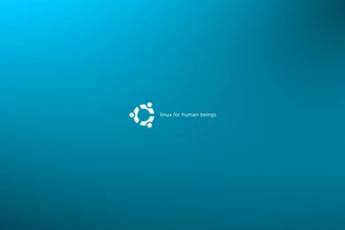 Wallpapers Asus Linux Hardsoft Geek 1280x800