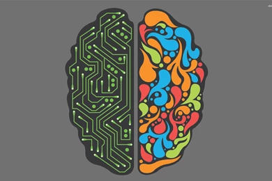 It Is Cool To Be A Geek: Check Out These 35 HD Wallpapers Just For ...