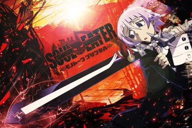 Browsing Manga & Anime On DeviantArt