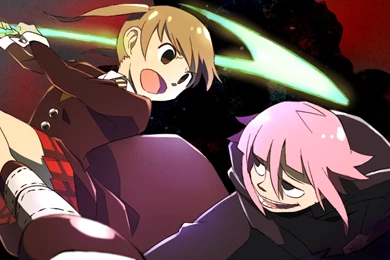Crona   Zerochan Anime Image Board