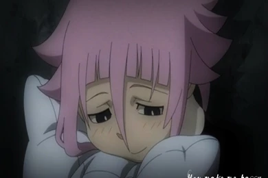 Soul☠Eater(Crona)   Soul Eater Wallpapers (35838160)   Fanpop