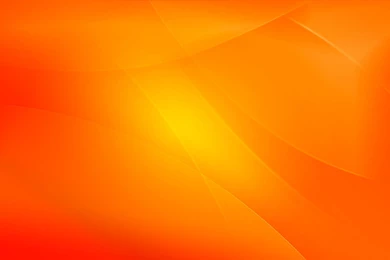 HD Orange Wallpapers