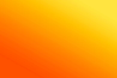 Orange Wallpapers