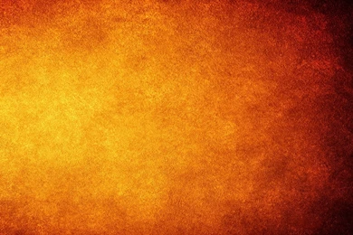Cool Orange Backgrounds   Wallpapers Cave
