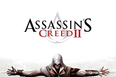 AC2   Assassin's Creed Wallpapers (10312383)   Fanpop