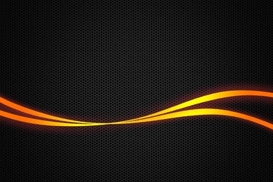 HD Orange Wallpapers
