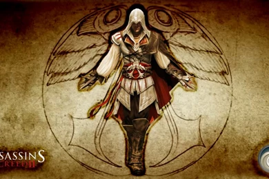 Modern Warfare 2 Wallpapers 2 By Jaz350z On DeviantArt