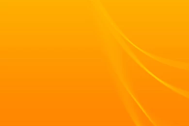 Orange Wallpapers Drso 24571 Hd Pictures