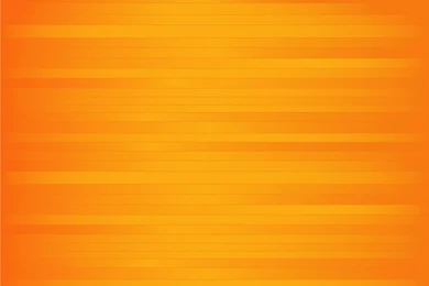 Wallpapers Orange