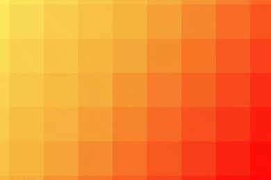 Wallpapers Orange