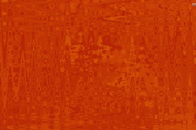 Orange Red Wallpapers   Color Wallpapers