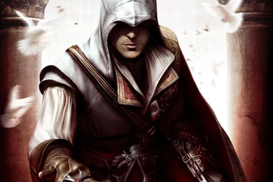 Speciale Assassin's Creed