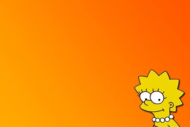 Orange   Orange Wallpapers (774503)   Fanpop