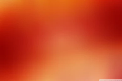 Aero Dark Orange HD Desktop Wallpapers : Widescreen : High ...