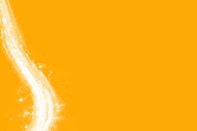 Yellow And Orange Wallpapers   Color Wallpapers